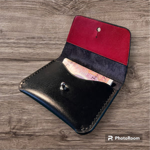 Card holder