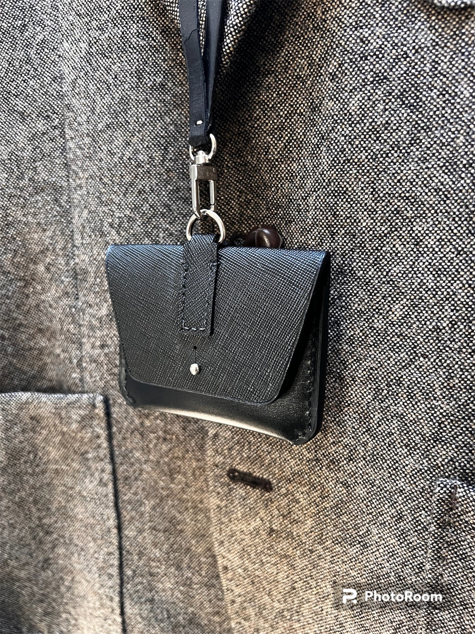 Card holder