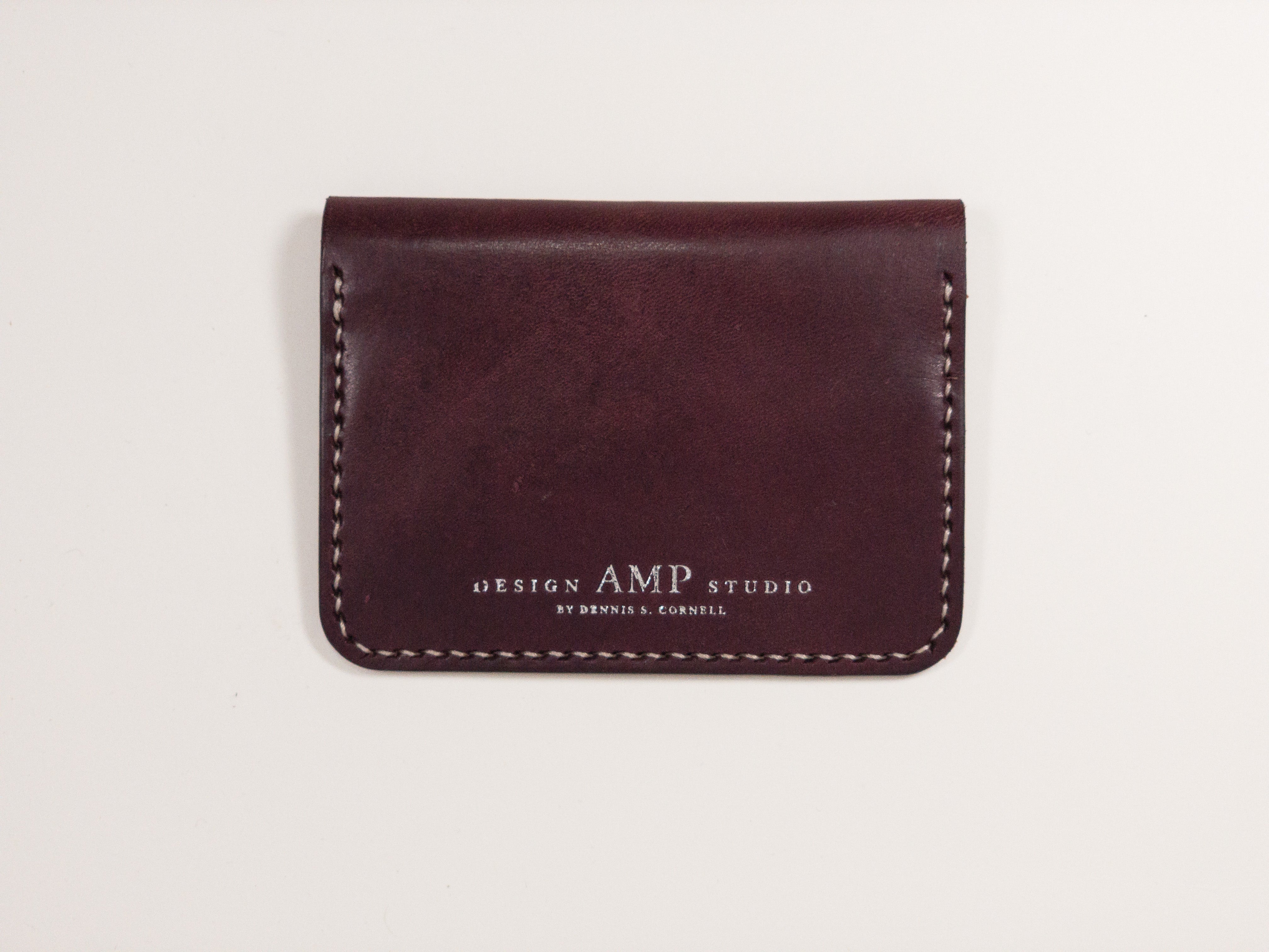 AMP-008-21