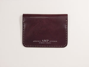 AMP-008-21