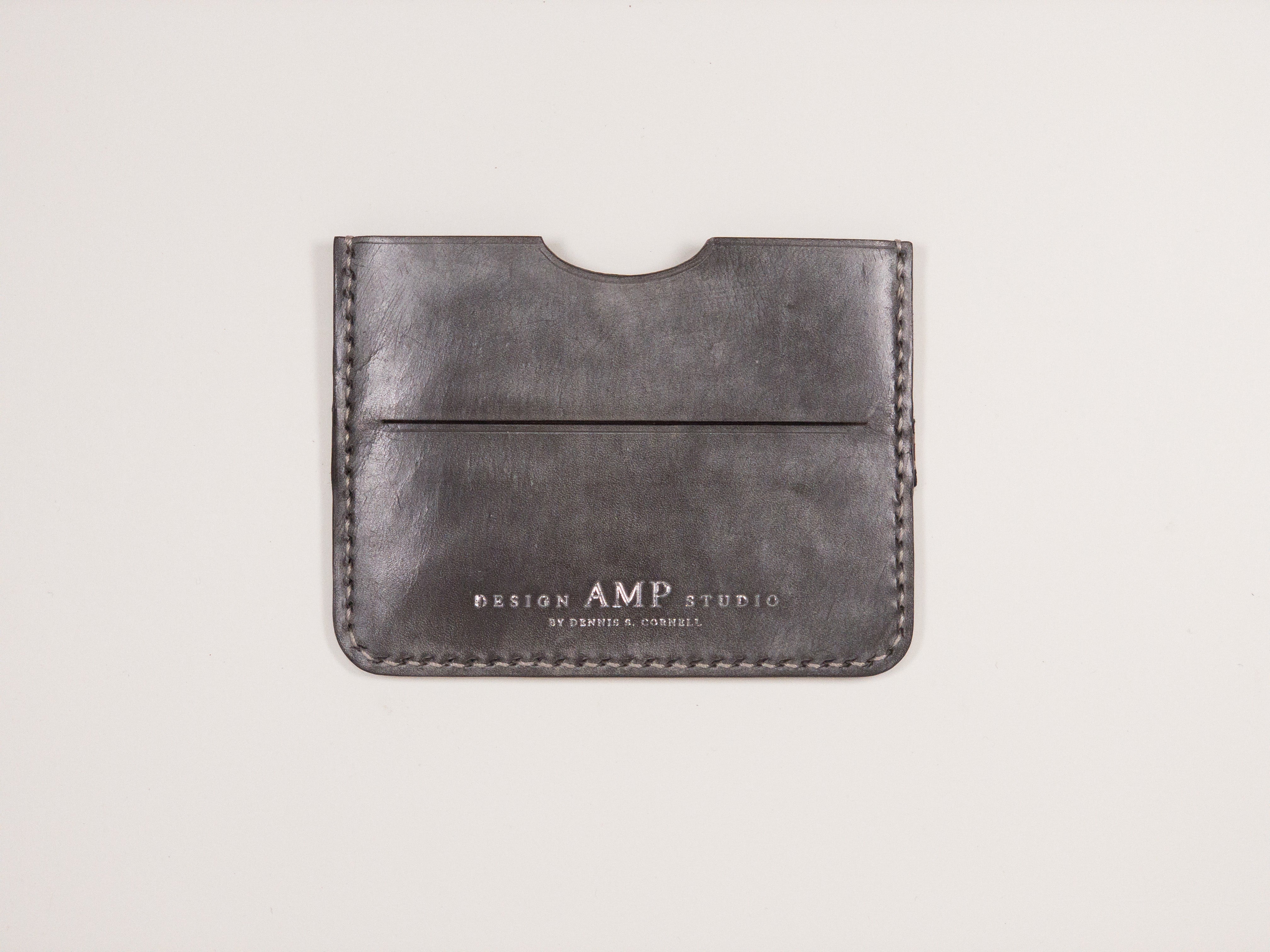 AMP-006-21